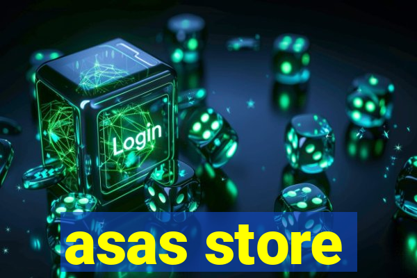 asas store